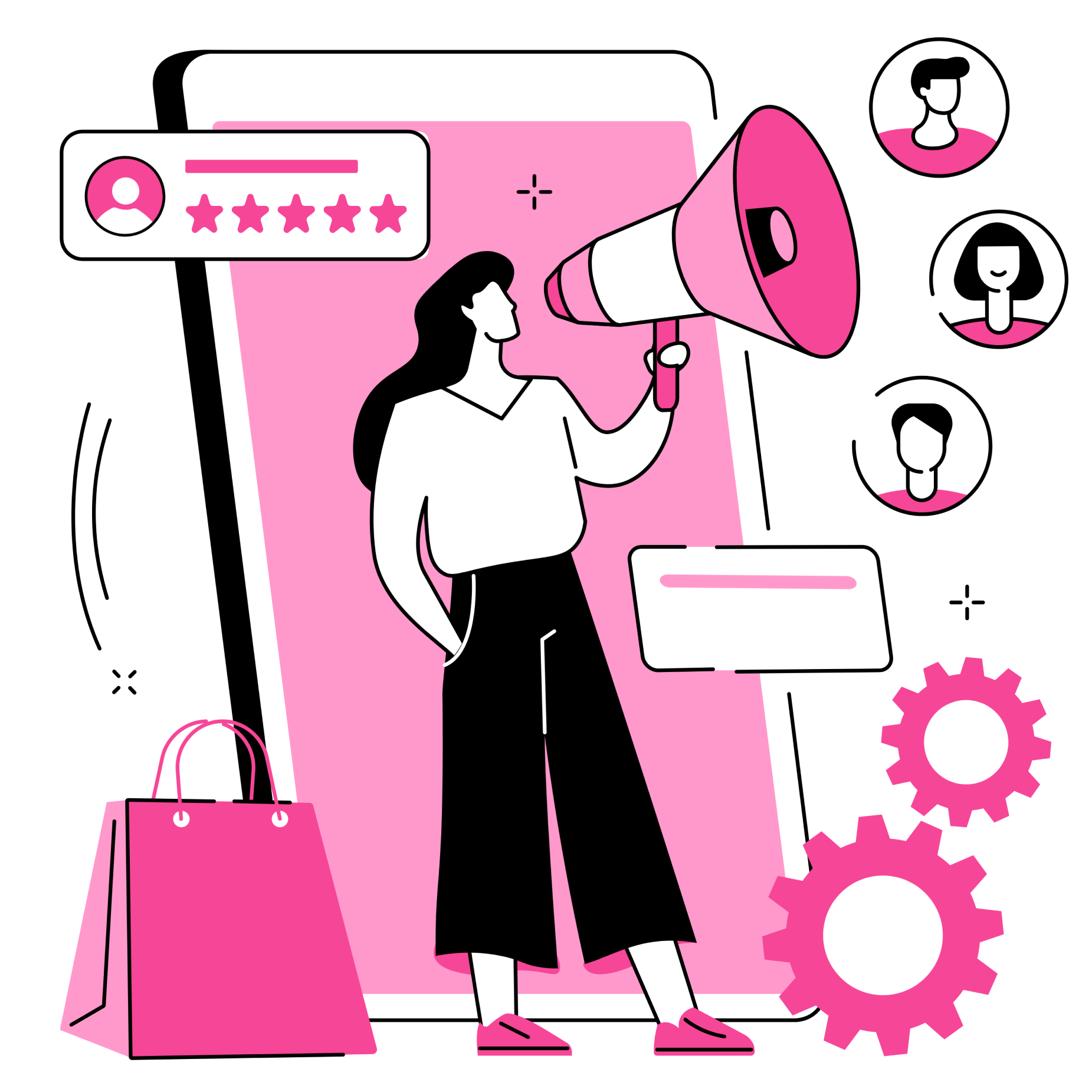 plate-organizer-agency-brand-activation