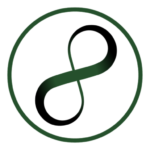 agency-spg-spb-brand-activation-plate-organizer-icon