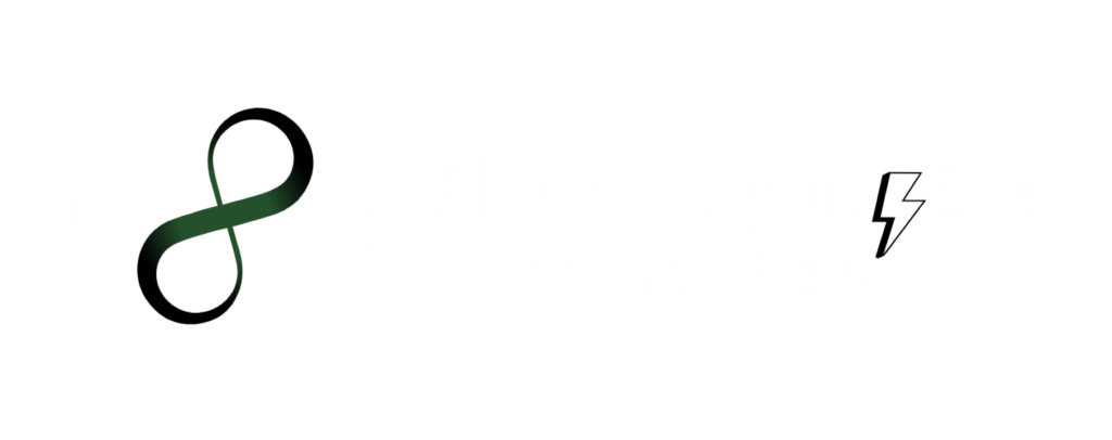 agency-spg-spb-brand-activation-plate-organizer-plate-logp