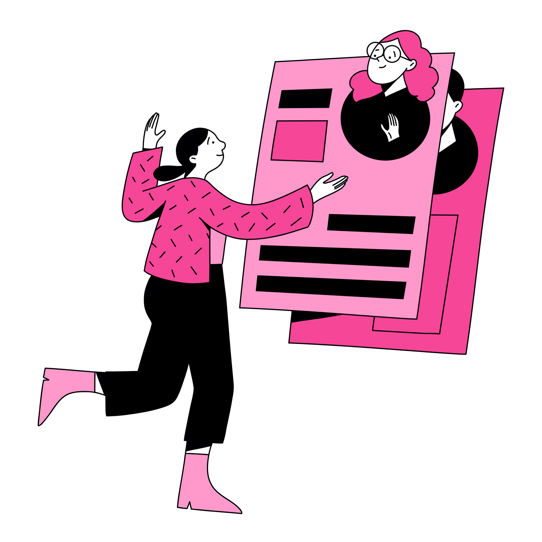 plate-organizer-agency-pekerja-harian-dan-bulanan