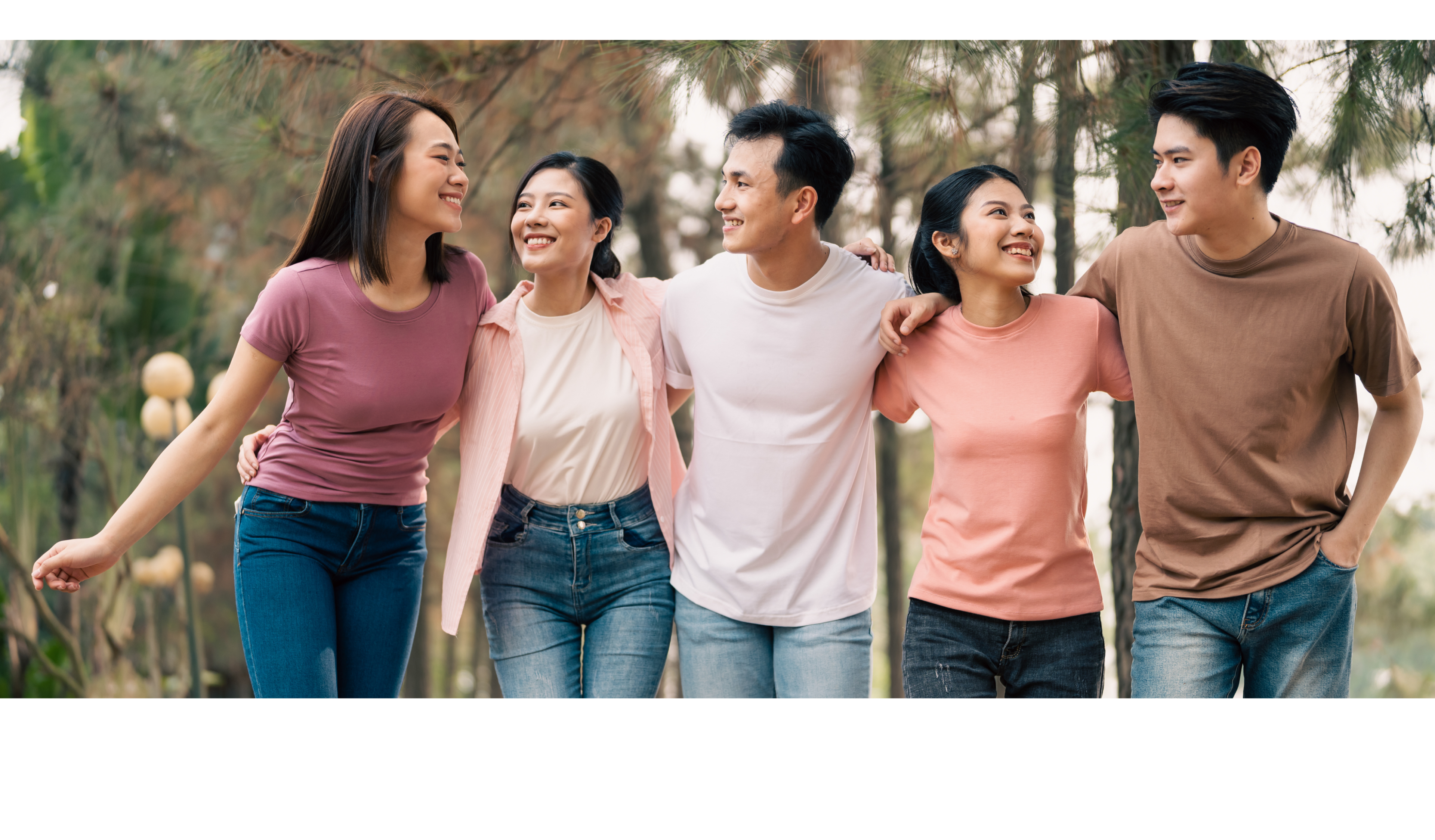 agency-spg-spb-brand-activation-plate-organizer-together